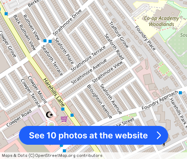 Strathmore View, Leeds, LS9 - Photo 1