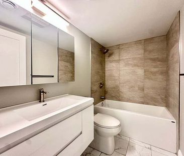 126 Norice St, Tanglewood, Ottawa, ON - Photo 4