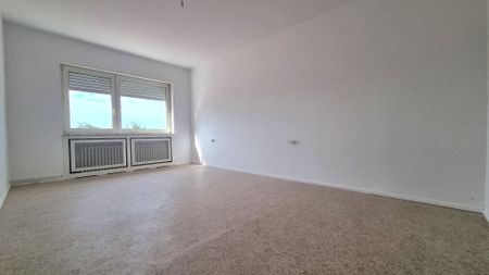 Appartement T3 près de FLETRANGE à louer - Photo 5