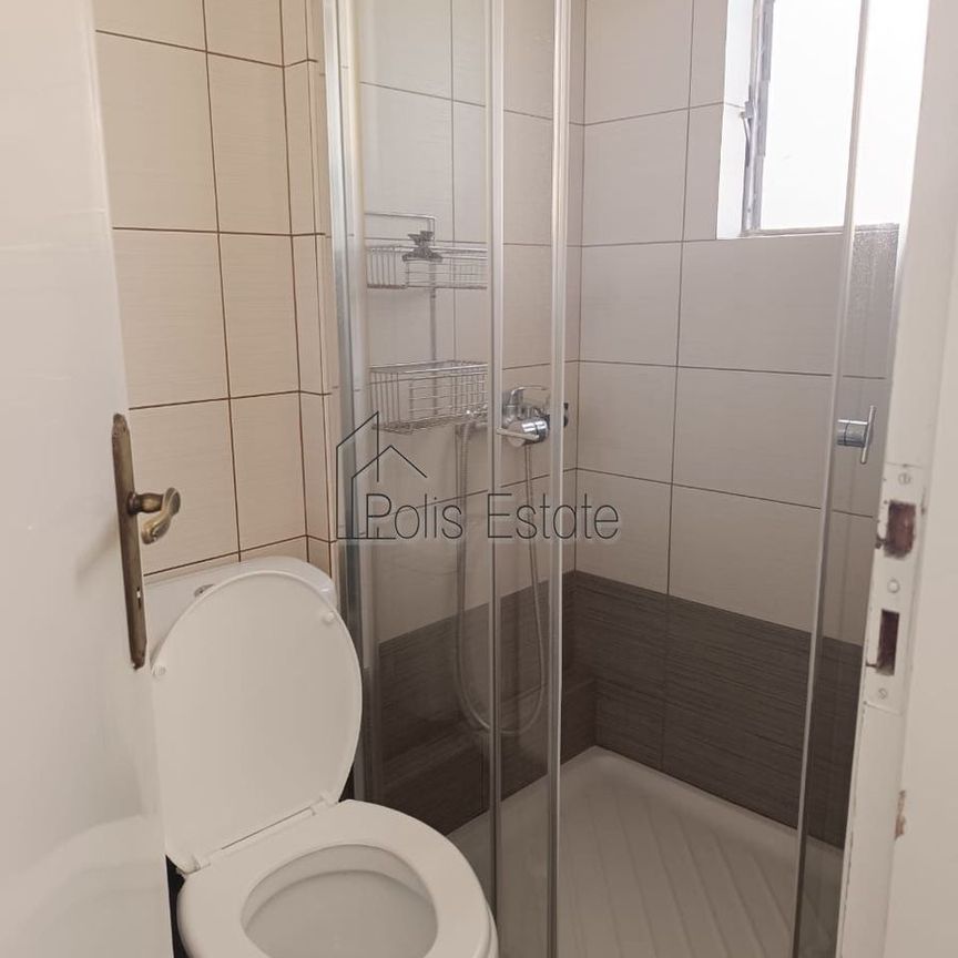 Studio/Γκαρσονιέρα για ενοικίαση Ιωάννινα - Photo 1