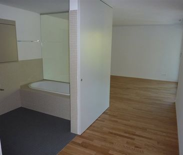 2.5 Zimmer, 2. Stock - Photo 3