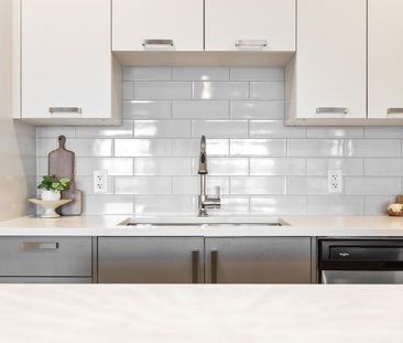 Trio Orleans Apartments - Photo 5