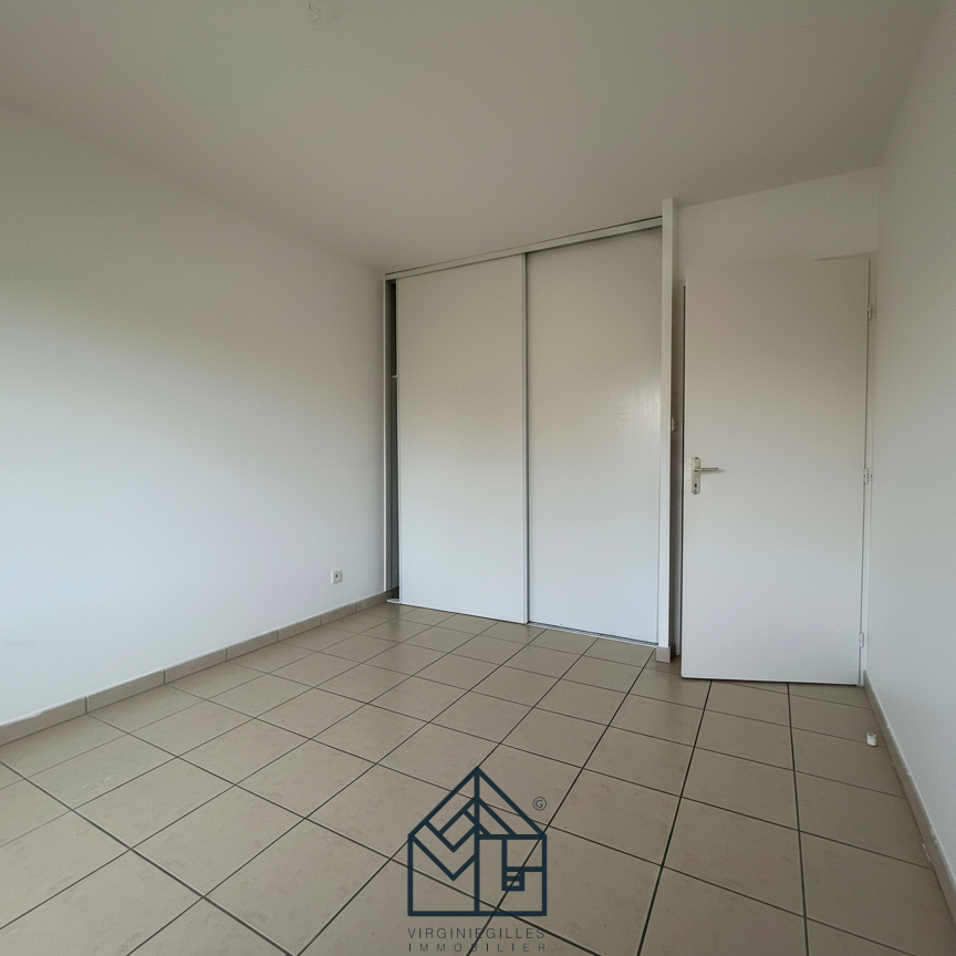 Location Maison 4 pièces 86m² ROANNE 42300 - Photo 1