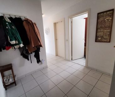 Appartement te huur - Photo 2
