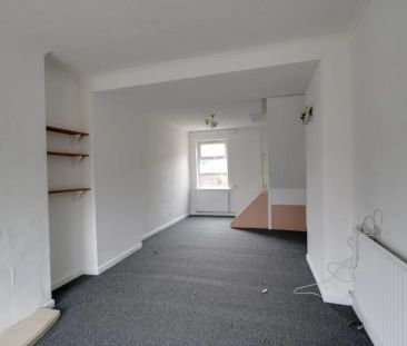 Victoria Road, Stoke on trent - Photo 5