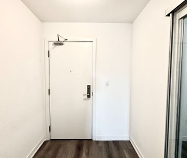 For Lease - 2433 Dufferin Street Unit# 510, Toronto, Ontario - Photo 5