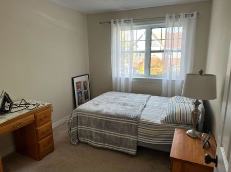 For Lease - 94 SELHURST Avenue, Barrhaven, Ontario - Photo 3