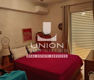 Διαμέρισμα για ενοικίαση Κέντρο (Μαρκόπουλο) - Photo 4