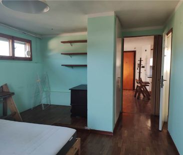 Firenze (Campo di marte/ Le cure/ Coverciano) - Photo 4