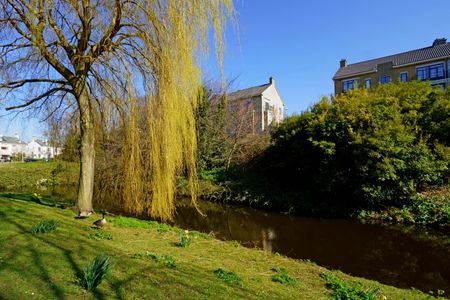 Te huur: Appartement Godetiaweg in Den Haag - Foto 2