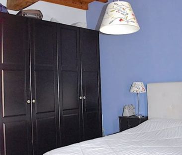 2.5 Zimmer, 70 m², 1. Stock - Photo 5