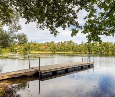 Soldatvägen, Saltsjö-Boo - Photo 6