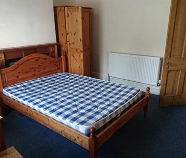 159 Whitham Road, BroomhillSheffield - Photo 4