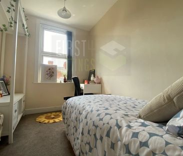 Lytton Road, Clarendon Park, Leicester, LE2 - Photo 3