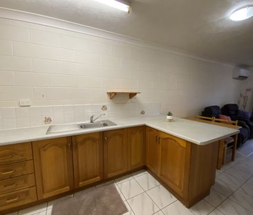 3/27 Camp Street, Mundingburra QLD 4812 - Apartment For Rent | Domain - Photo 3