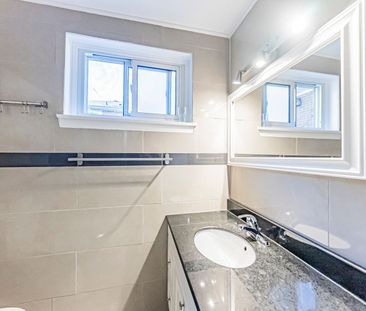 For Lease - 43 Sherwood Forest Drive, Markham, Ontario - Photo 4