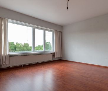 Ruim appartement met 2 slaapkamers! - Foto 5