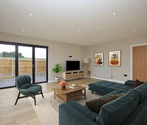 Laundry Road, Minster, Ramsgate, CT12 4HJ, Kent - Photo 2