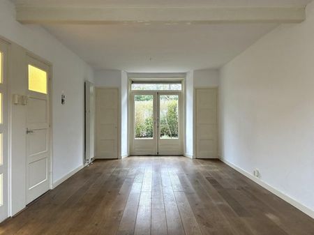 Te huur: Appartement Petrus Dondersstraat in Eindhoven - Photo 2