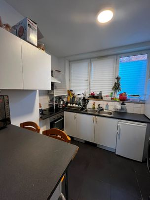 Appartement met 1 slaapkamer in hartje Kortrijk. - Foto 1