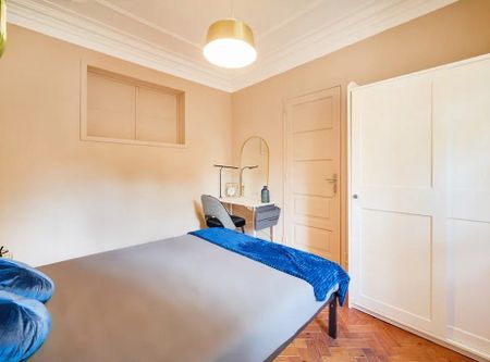 Rua Actor Vale, Lisbon, Lisbon 1900-023 - Photo 5