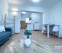 FLOWREAL realitné centrum Vám ponúka na prenájom vkusný 2 izbový by... - Photo 2