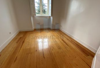 Apartamento T3 em Coimbra