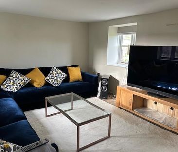 3 bedroom cottage to rent - Photo 1