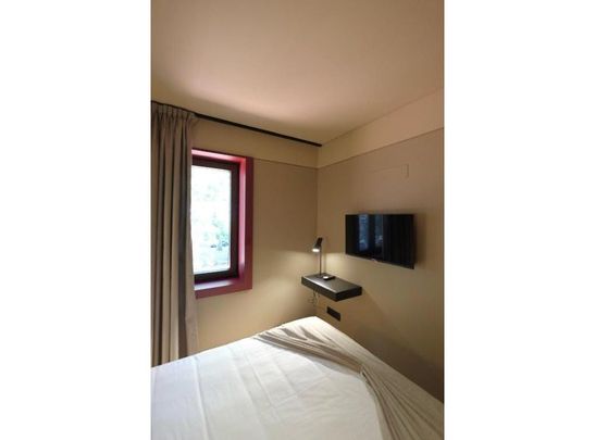 Estrada da Circunvalação, Matosinhos, Aveiro 4460-286 - Photo 1