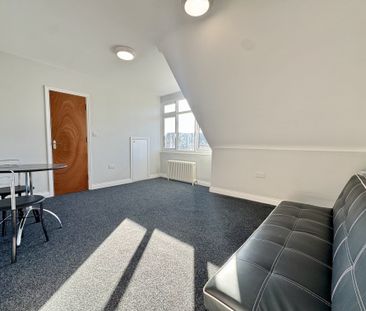 Rosary Road, Norwich - Photo 1