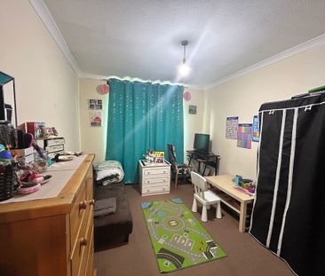 2 Bedroom Property To Rent - Photo 1