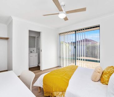 Rockingham - Photo 4