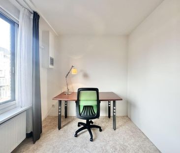 Te huur: Appartement Overtoom in Amsterdam - Photo 3