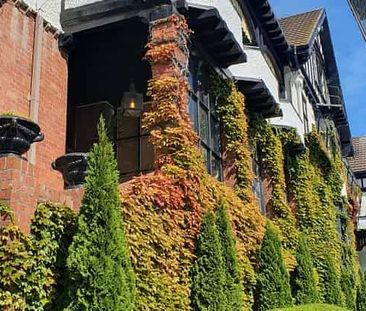 Apartment at The Braeburn. - Photo 2