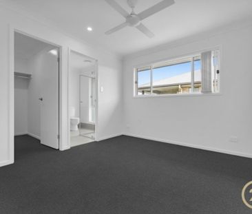 Near New Brick Home - Photo 6