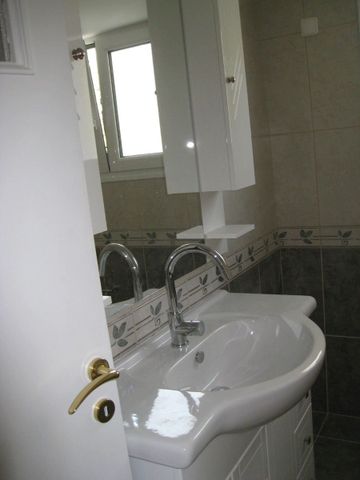 Διαμέρισμα για ενοικίαση Αμαλίειο Ορφανοτροφείο (Μαρούσι) - Φωτογραφία 5