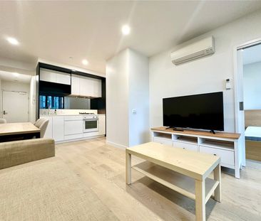 3201/296 Little Lonsdale Street - Photo 3