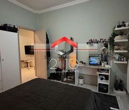 Διαμέρισμα για ενοικίαση - Κέντρο Θεσσαλονίκης, - Photo 5