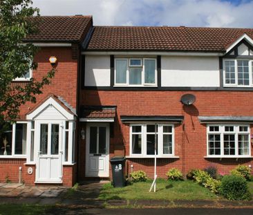 2 bedroom house to rent - Photo 6