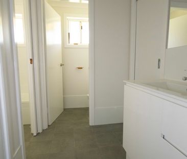 Beautifully Updated 3 Bedroom Home Ready to Move In - Photo 6