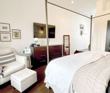 For Lease - 287 Kingswood Road, Toronto, Ontario - Photo 6
