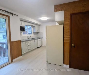 83 LONGWOOD DRIVE - Photo 6