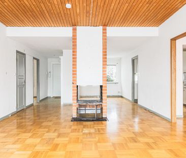 Fjärilsvägen, Linköping - Photo 1