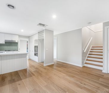 12 Parkview Court, Lalor - Photo 2