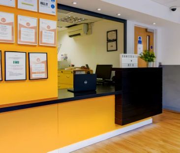 Silver Ensuite - Photo 3