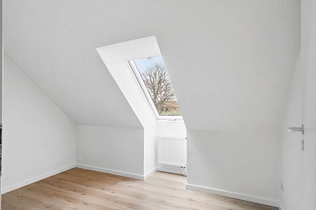 4-værelses Rækkehus på 108 m² i Viborg - Photo 5