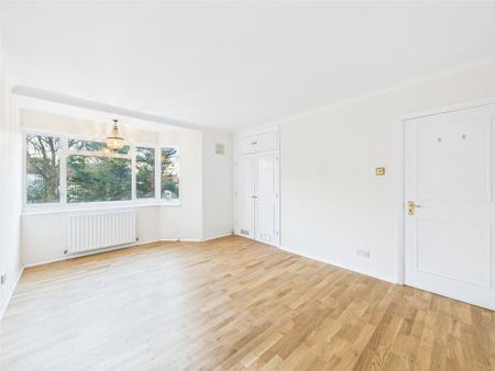 3 bedroom apartment to rent - Photo 3