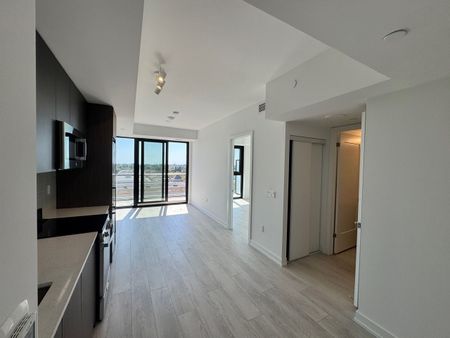 For Lease - 801 The Queensway N/A Unit# 615, Toronto, Ontario - Photo 2