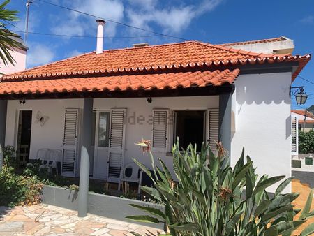 Casa rural em Cascais, Cascais e Estoril - Foto 2