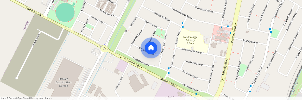 8 Kingston Street, SA 5113, Davoren Park